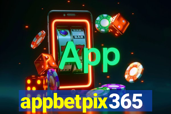 appbetpix365