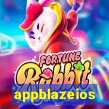 appblazeios