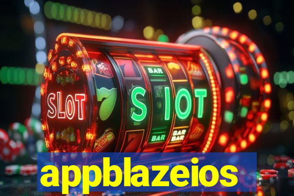 appblazeios