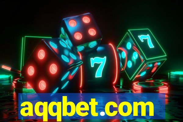 aqqbet.com