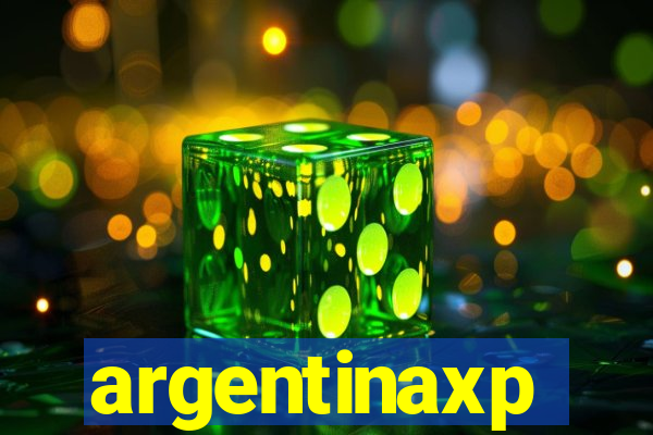 argentinaxp