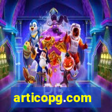 articopg.com