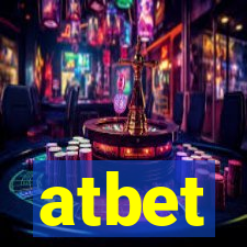 atbet