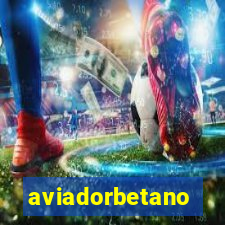 aviadorbetano