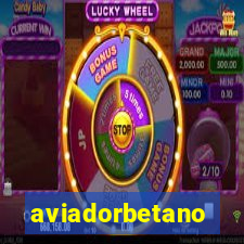 aviadorbetano