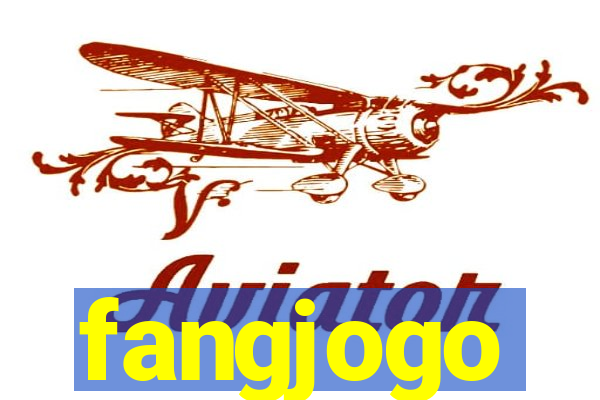 fangjogo