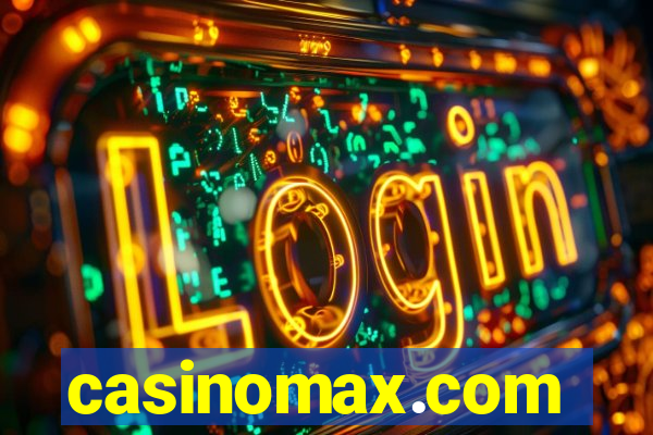 casinomax.com