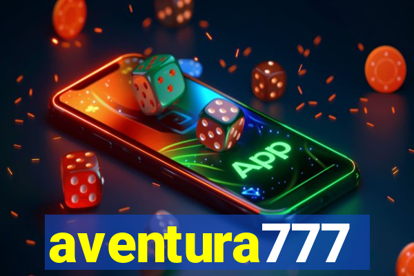 aventura777