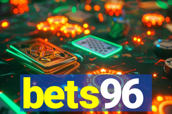 bets96