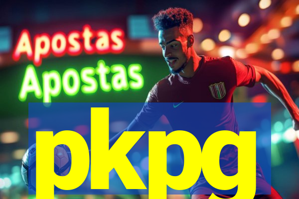 pkpg