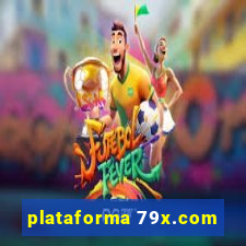 plataforma 79x.com