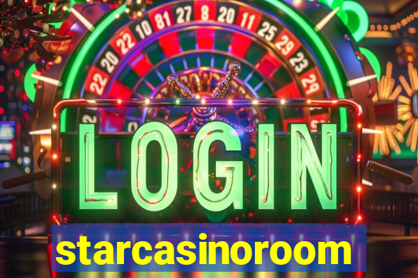 starcasinoroom