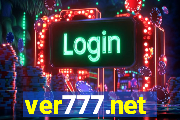 ver777.net