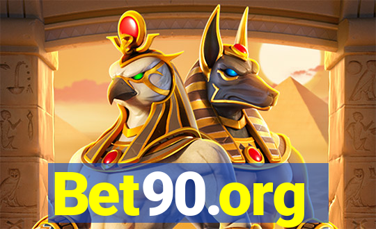 Bet90.org