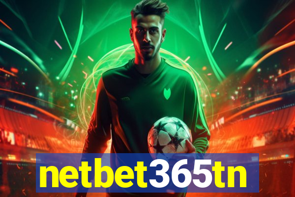 netbet365tn