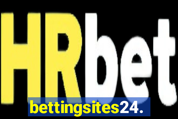 bettingsites24.com