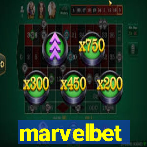 marvelbet