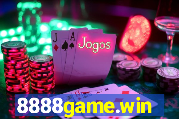 8888game.win