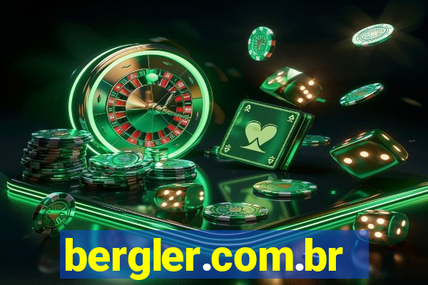 bergler.com.br