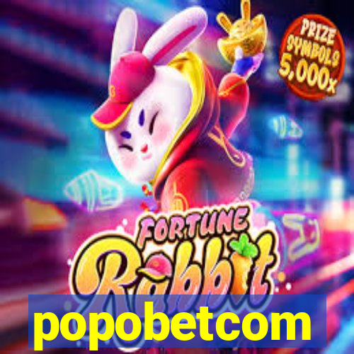 popobetcom