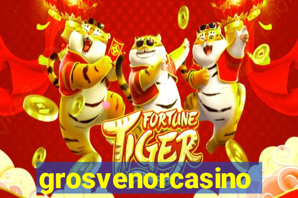 grosvenorcasinos.com