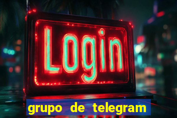 grupo de telegram +18 gay