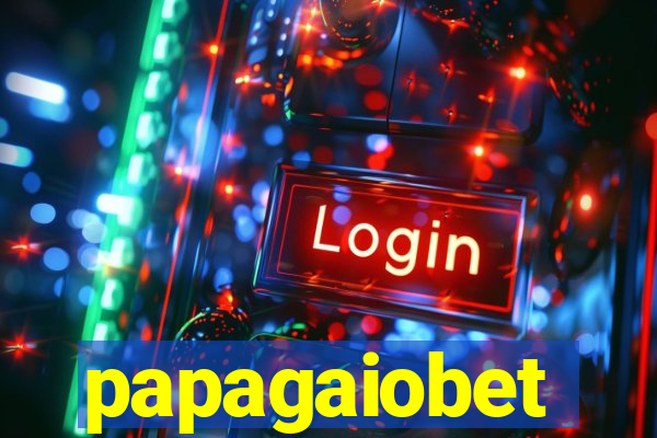 papagaiobet