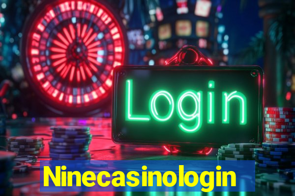 Ninecasinologin