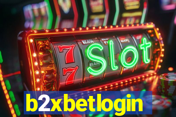 b2xbetlogin