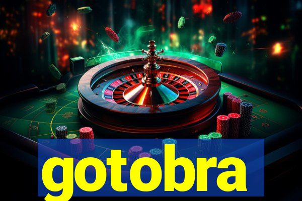 gotobra