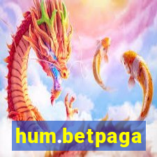 hum.betpaga