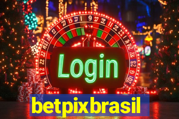 betpixbrasil