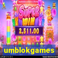 umblokgames