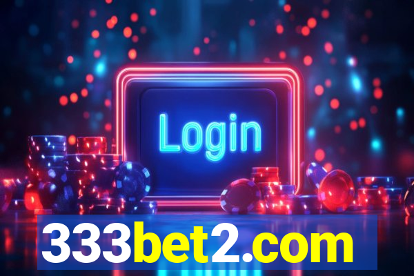 333bet2.com