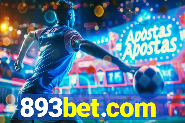 893bet.com