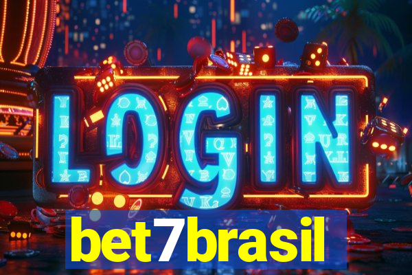 bet7brasil