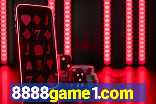 8888game1.com