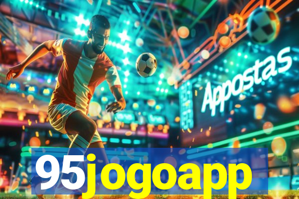 95jogoapp