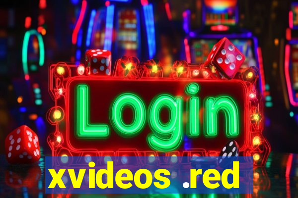 xvideos .red