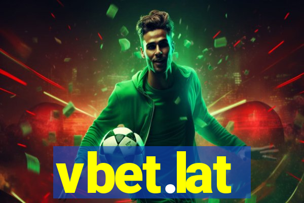 vbet.lat