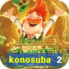 konosuba 2 temporada dublado animes online games