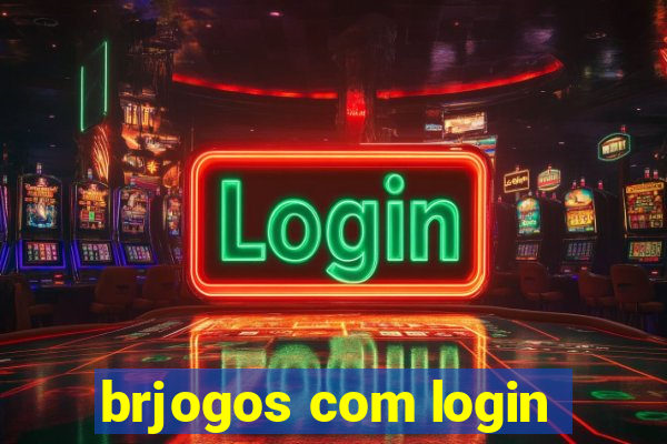 brjogos com login