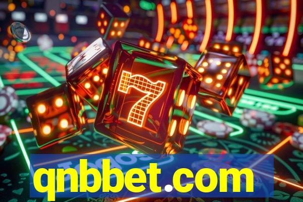 qnbbet.com