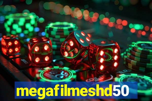 megafilmeshd50