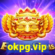 okpg.vip