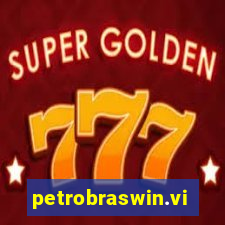 petrobraswin.vip