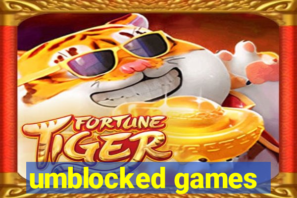 umblocked games