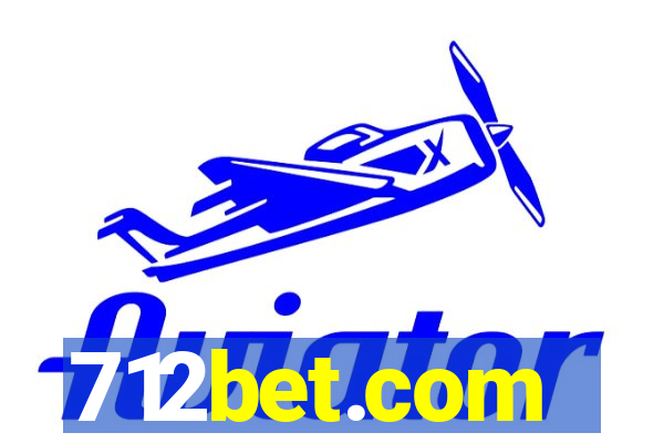 712bet.com