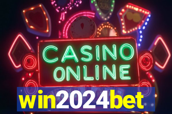 win2024bet