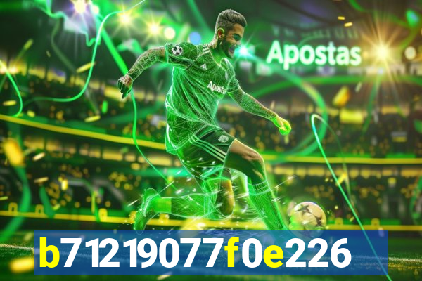 535 535bet.com login